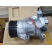 Compressor - Yaris 6PK 5SER09C